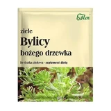 Flos Ziele — трава божого дерева, трав'яний чай, 50 г