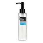 Coxir Ultra Hyaluronic Cleansing Oil, олія для зняття макіяжу, 50 мл: ціни та характеристики