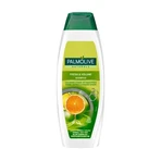 Palmolive Naturals Fresh &amp; Volume, шампунь, 350 мл: цены и характеристики