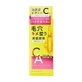 B:ample Biyougeneki Serum Ca, 50 мл