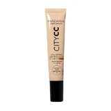 Madara Hyaluronic Anti-Pollution CC Cream SPF 15, тонирующий крем, оттенок Medium, 15 мл