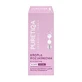 Puretiqa Probiotic Touch «Крапля для освітлення», крем під очі, 15 мл