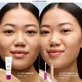 Lumene CC Color Correcting Cream, корректирующий крем CC SPF 20, 3 (W), 30 мл