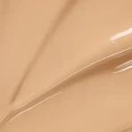 Lumene CC Color Correcting Cream, коригувальний крем CC SPF 20, 3 (W), 30 мл: ціни та характеристики