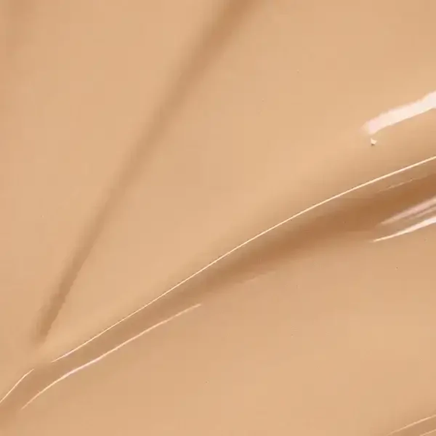 Lumene CC Color Correcting Cream, коригувальний крем CC SPF 20, 3 (W), 30 мл: ціни та характеристики