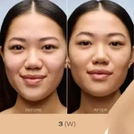 Lumene CC Color Correcting Cream, коригувальний крем CC SPF 20, 3 (W), 30 мл: ціни та характеристики