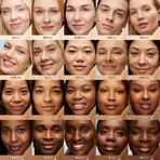 Lumene CC Color Correcting Cream, коригувальний крем CC SPF 20, 3 (W), 30 мл: ціни та характеристики