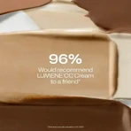 Lumene CC Color Correcting Cream, коригувальний крем CC SPF 20, 3 (W), 30 мл: ціни та характеристики