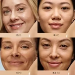 Lumene CC Color Correcting Cream, коригувальний крем CC SPF 20, 3 (W), 30 мл: ціни та характеристики