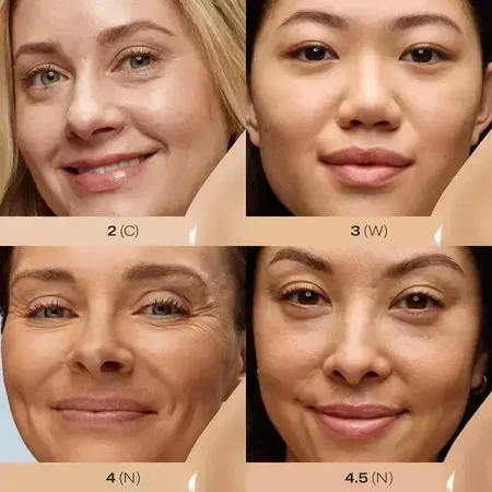 Lumene CC Color Correcting Cream, коригувальний крем CC SPF 20, 3 (W), 30 мл: ціни та характеристики