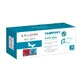 Enilome Healthy Beauty Intima, тампоны, супер, 16 шт.