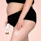Ida Warg Self-Tanning Body Lotion, автозасмаговий лосьйон для тіла, 200 мл