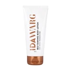 Ida Warg Self-Tanning Body Lotion, автозасмаговий лосьйон для тіла, 200 мл: ціни та характеристики
