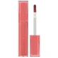 Rom&amp;amp;nd Dewy·Ful Water Tint, блиск для губ, 01 In Coral, 5 г