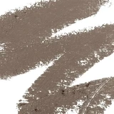Bell Hypoallergenic Precise Brow Pencil, точный карандаш для бровей, 01, 0,07 г