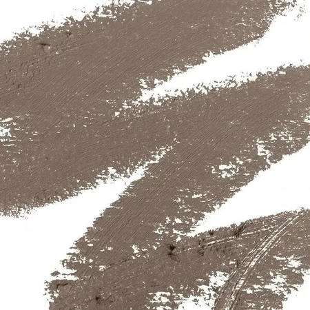 Bell Hypoallergenic Precise Brow Pencil, точный карандаш для бровей, 01, 0,07 г: цены и характеристики