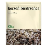 Flos Корінь бідрженця, трави для заварювання, 50 г