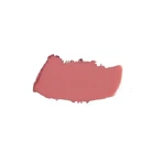 Holika Holika Jelly Dough Blusher, рум’яна, 05 Rose Jelly, 4,2 г: ціни та характеристики