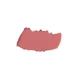 Holika Holika Jelly Dough Blusher, рум’яна, 05 Rose Jelly, 4,2 г
