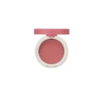 Holika Holika Jelly Dough Blusher, рум’яна, 05 Rose Jelly, 4,2 г: ціни та характеристики