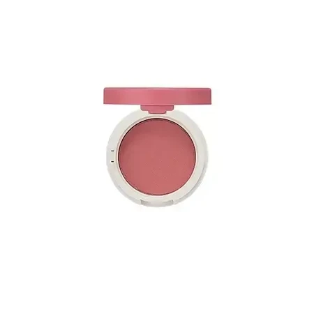 Holika Holika Jelly Dough Blusher, рум’яна, 05 Rose Jelly, 4,2 г: ціни та характеристики