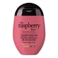 Treaclemoon The Raspberry Kiss, крем для рук с ароматом малины, 75 мл