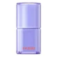 Nuse Care Liptual, зволожуючий тинт для губ, 02 By Sunset, 4,5 г
