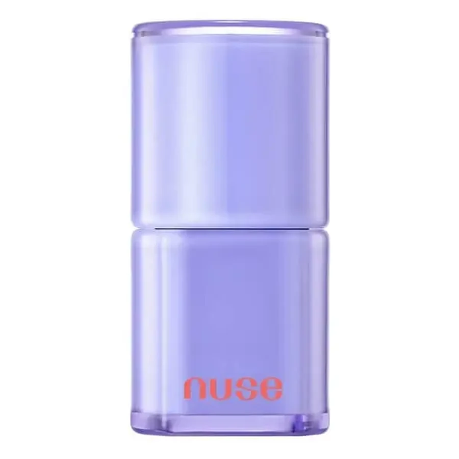Nuse Care Liptual, зволожуючий тинт для губ, 02 By Sunset, 4,5 г: ціни та характеристики