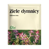 Flos Ziele — димні трави, трави для заварювання, 50 г
