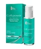 Ava Cell Power, коктейль для шиї та зони декольте, ліфтинг-ефект, 30 мл