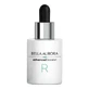 Bella Aurora Advanced, Booster Retinol & Bakuchiol, інтенсивний антивіковий догляд, 30 мл