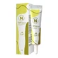 Narin-E Protect, крем с сывороткой и чесноком, 15 г