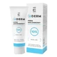 Enilome Pro Uderm, крем с мочевиной 10 %, 50 мл