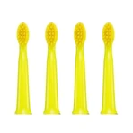 VITAMMY splash yello Насадки для звуковой зубной щетки: цены и характеристики