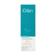 Oillan Hydrating, увлажняющий крем для лица SPF50+ для сухой и чувствительной кожи, 50 мл
