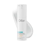 Oillan Hydrating, зволожуючий крем для обличчя SPF50+ для сухої та чутливої шкіри, 50 мл: ціни та характеристики