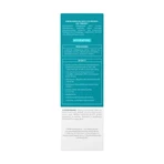 Oillan Hydrating, зволожуючий крем для обличчя SPF50+ для сухої та чутливої шкіри, 50 мл: ціни та характеристики