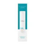 Oillan Hydrating, зволожуючий крем для обличчя SPF50+ для сухої та чутливої шкіри, 50 мл: ціни та характеристики
