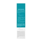 Oillan Hydrating, зволожуючий крем для обличчя SPF50+ для сухої та чутливої шкіри, 50 мл: ціни та характеристики
