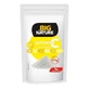 Big Nature Вітамін С, порошок, 1000 г