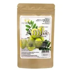 Proherbis Амла, порошок, 100 г: ціни та характеристики