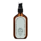 Odid, Milk Protein Intensive Hair Oil — олія для волосся Forest Herb, 100 мл