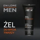 Enilome Men, гель для умывания, 100 мл