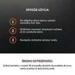 Enilome Men, гель для умывания, 100 мл: цены и характеристики