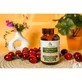 My Herbs Коэнзим Q10 Убихинон, капсулы, 90 шт.