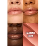 Maybelline Lifter Glaze, масляный бальзам для губ, 006 Caramel Glow, 2,8 г: цены и характеристики