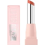 Maybelline Lifter Glaze, масляный бальзам для губ, 006 Caramel Glow, 2,8 г: цены и характеристики