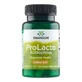 Swanson Prolacto Acidophilus, капсулы, 60 шт.