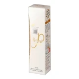 Sangi, Apagard Premio, зубная паста, 100 г
