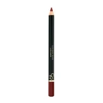 Golden Rose, Lipliner 201, стійка олівець для губ, 1,2 г: ціни та характеристики